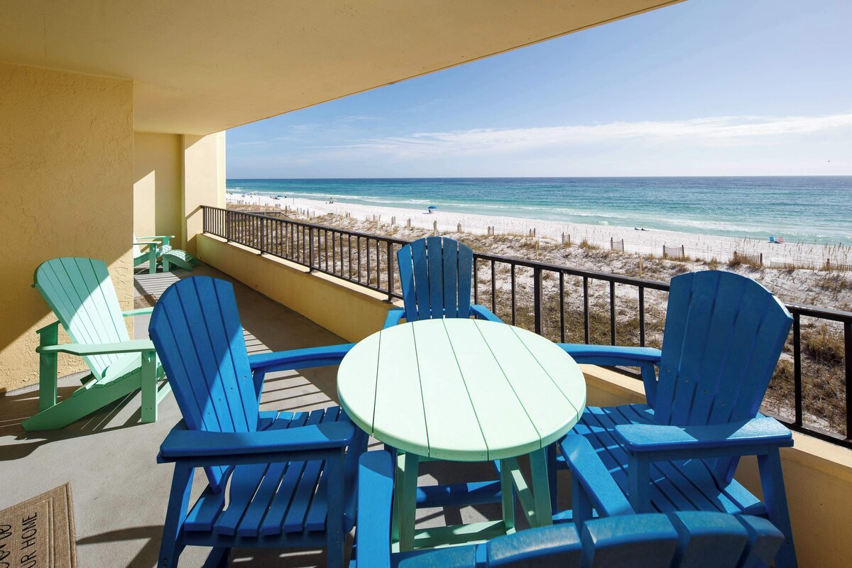 Majoittajan profiilikuva