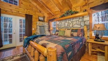 1 chambre, fer et planche Ă repasser, accĂšs Internet, draps fournis