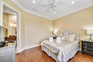 6 chambres, fer et planche Ă repasser, Wi-Fi gratuit, draps fournis