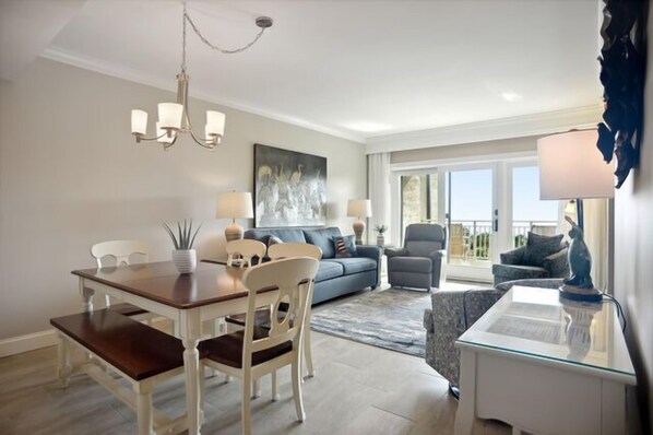 Smart TV, lettore DVD