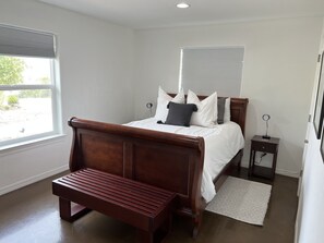 4 bedrooms, Internet