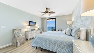 3 chambres, fer et planche Ă repasser, accĂšs Internet, draps fournis