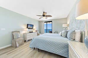 3 bedrooms, iron/ironing board, internet, bed sheets