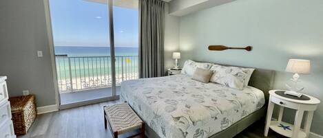 2 Schlafzimmer, Schreibtisch, Bügeleisen/Bügelbrett, WLAN