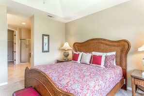 3 habitaciones, tabla de planchar con plancha y wifi gratis 