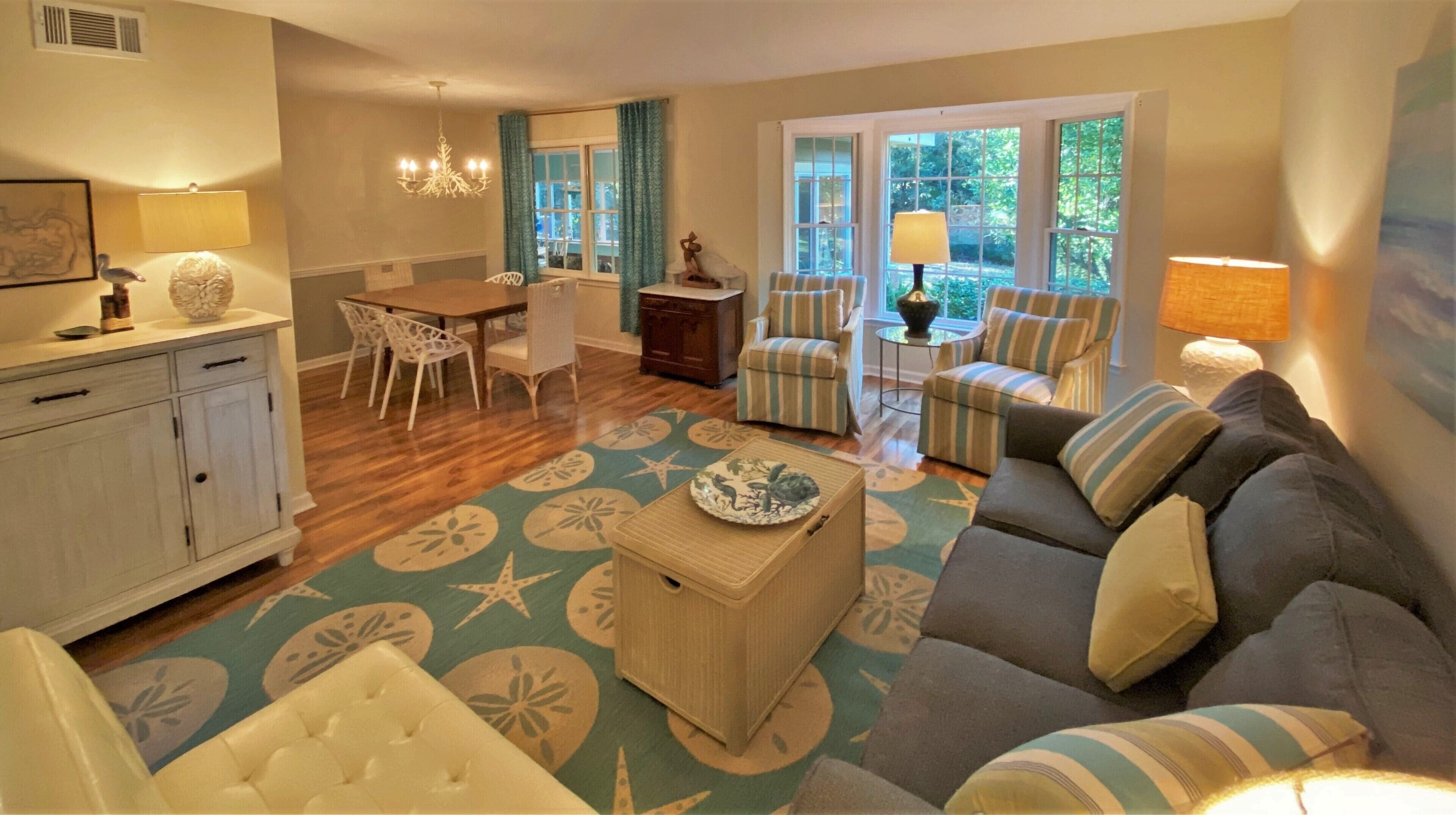 智能電視、DVD 播放機