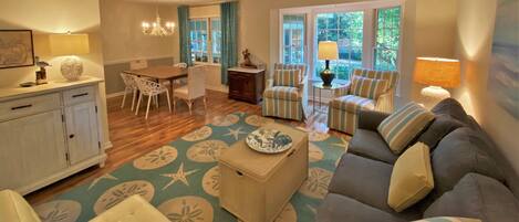 Smart TV, lettore DVD