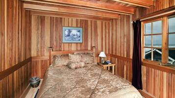 5 habitaciones, tabla de planchar con plancha y wifi gratis