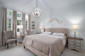 3 camere, ferro/asse da stiro, Wi-Fi gratuito, lenzuola