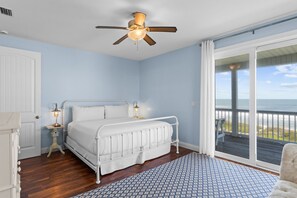 6 chambres, fer et planche à repasser, Wi-Fi gratuit, draps fournis