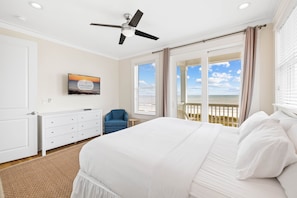 6 habitaciones, tabla de planchar con plancha y wifi gratis 