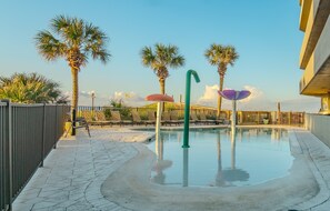 星評価なしの画像、2 / 42、ボタン