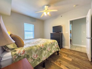 Unclassified image, 5 of 42, button