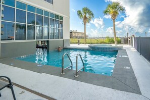 星評価なしの画像、4 / 42、ボタン