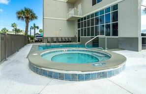 Unclassified image, 3 of 42, button