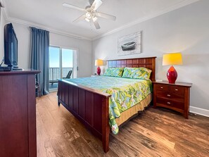 2 slaapkamers, een strijkplank/strijkijzer, wifi, beddengoed