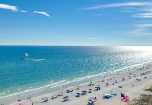 星評価なしの画像、5 / 42、ボタン