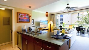 Älytelevisio, DVD-soitin