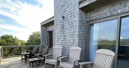 Will's Hideaway Quiet, Secluded and Pet Friendly!