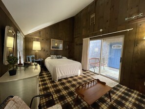 3 bedrooms, Internet