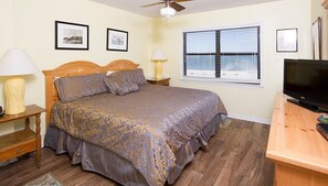 2 bedrooms, iron/ironing board, Internet, bed sheets - 302 Sunswept 2/2* Directly on the Beach with Perfect Gulf Front View (Orange Beach)