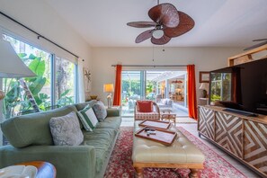 Immagine non classificata, 4 di 74, pulsante