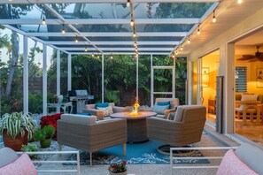 Nicht klassifiziertes Bild, 5 von 75, Schaltfläche