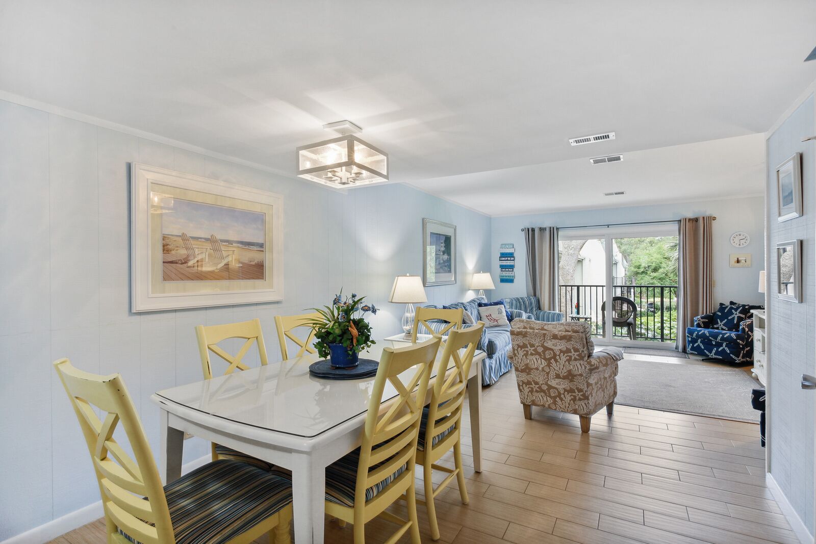 Älytelevisio, DVD-soitin