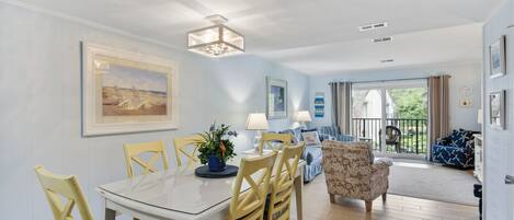 Älytelevisio, DVD-soitin