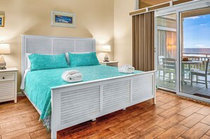 4 bedrooms, Internet