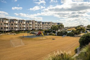 Niet-geclassificeerde afbeelding, 4 van 22, knop