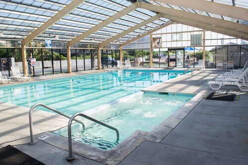 3 NIGHT MINIMUM FOR ALL SEASONS! LOTS OF FAMILY FUN AMENTITIES!