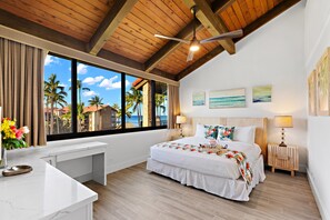 3 camere, accesso a Internet, lenzuola