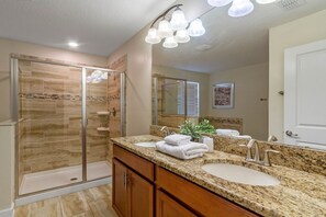 Towels