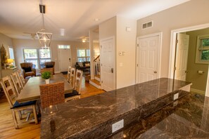 Interior - Stay 3+ nights in Beachwalk Resort (Michigan City)