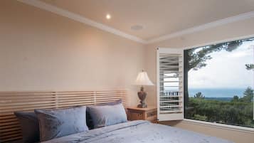2 dormitorios, tabla de planchar con plancha, Internet y ropa de cama