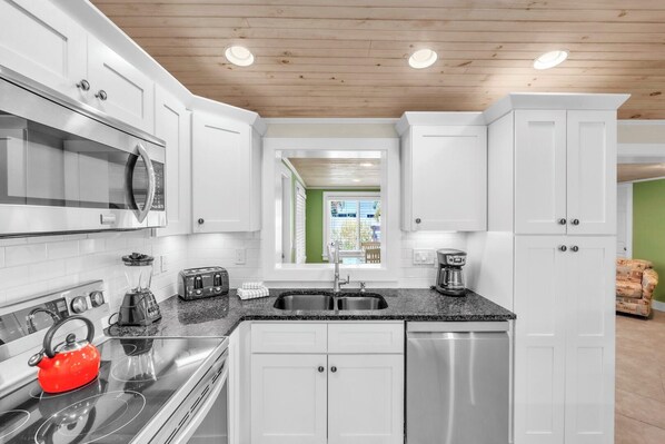 Unclassified image, 1 of 34, button