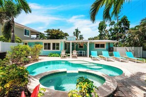 Immagine non classificata, 3 di 34, pulsante