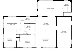 Unclassified image, 4 of 34, button