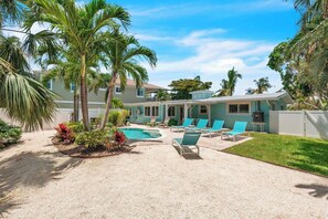 Immagine non classificata, 5 di 34, pulsante