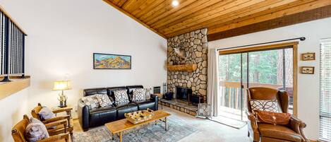 Télévision, lecteur de DVD