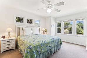 6 slaapkamers, wifi, beddengoed