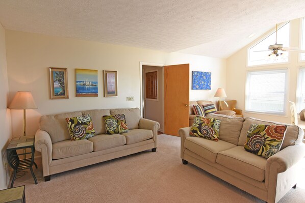 Televisio, DVD-soitin