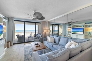 تلفزيون، مشغل دي في دي