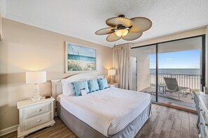 3 عدّة غرف نوم ومكواة/لوح كي وواي فاي مجانًا وملاءات أسرّة