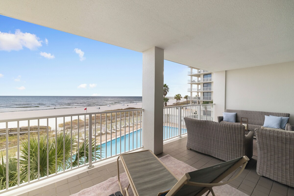 Værtens profilbillede