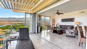 Smart-TV, DVD-Player