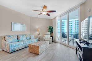 Televisio, DVD-soitin