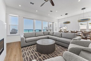 智能电视、DVD 播放器