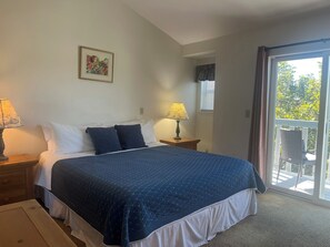 2 Schlafzimmer, Schreibtisch, Bügeleisen/Bügelbrett, kostenloses WLAN